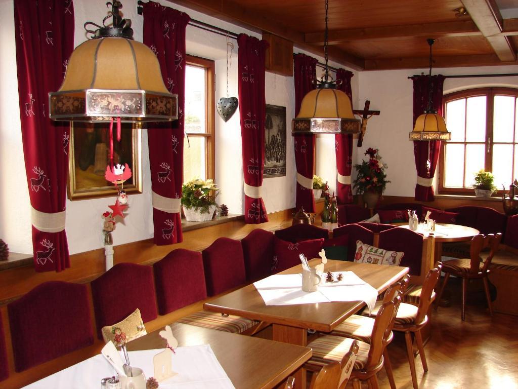 Gasthaus Zur Traube Winterrieden Exterior photo